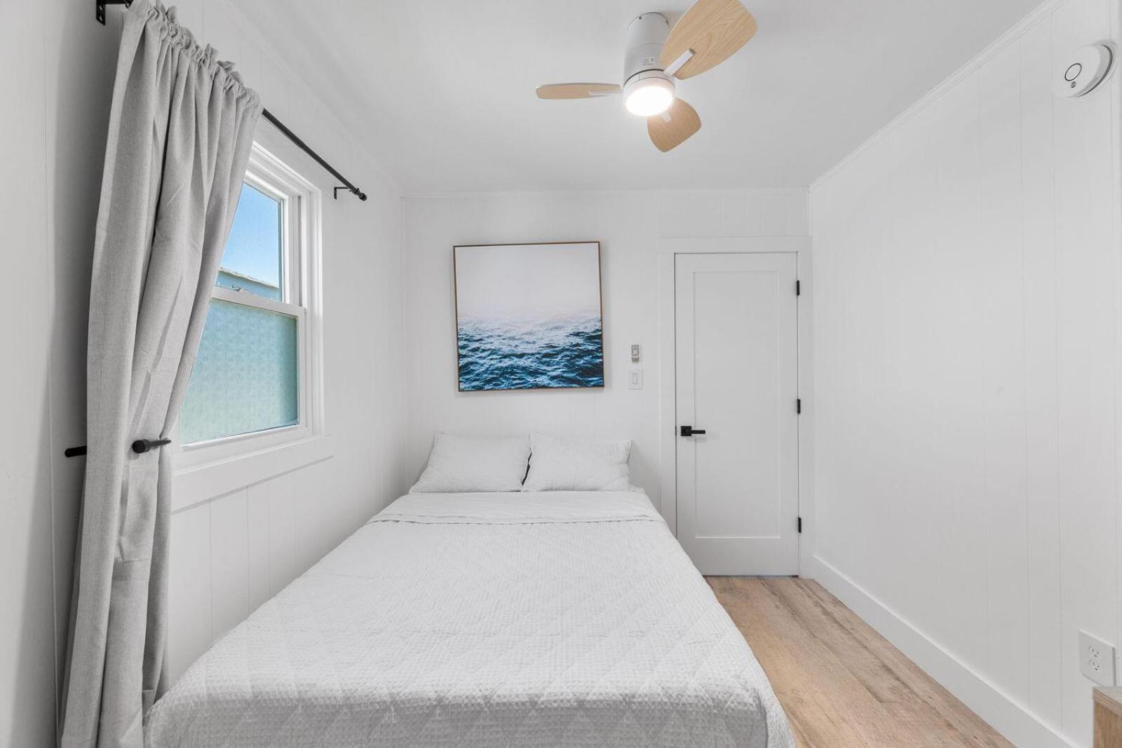 Cozy Heaven 17 Holiday home Ocean City