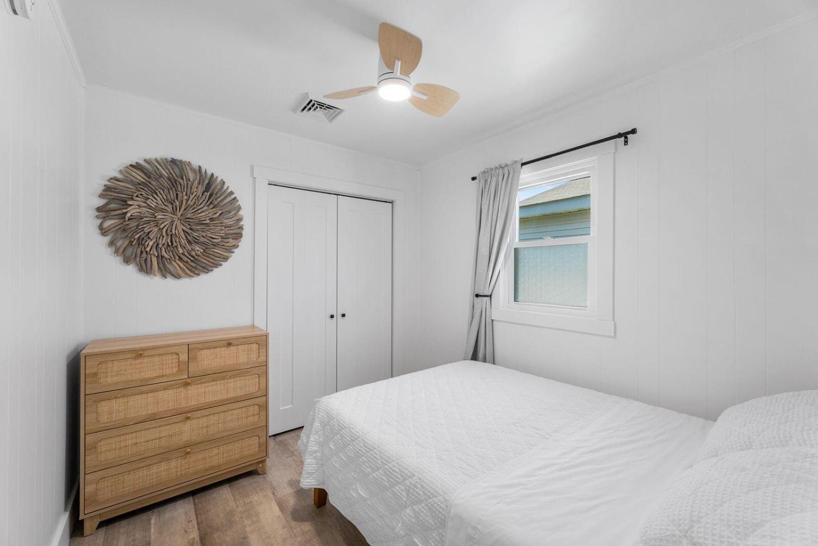 Holiday home Cozy Heaven 17 Ocean City