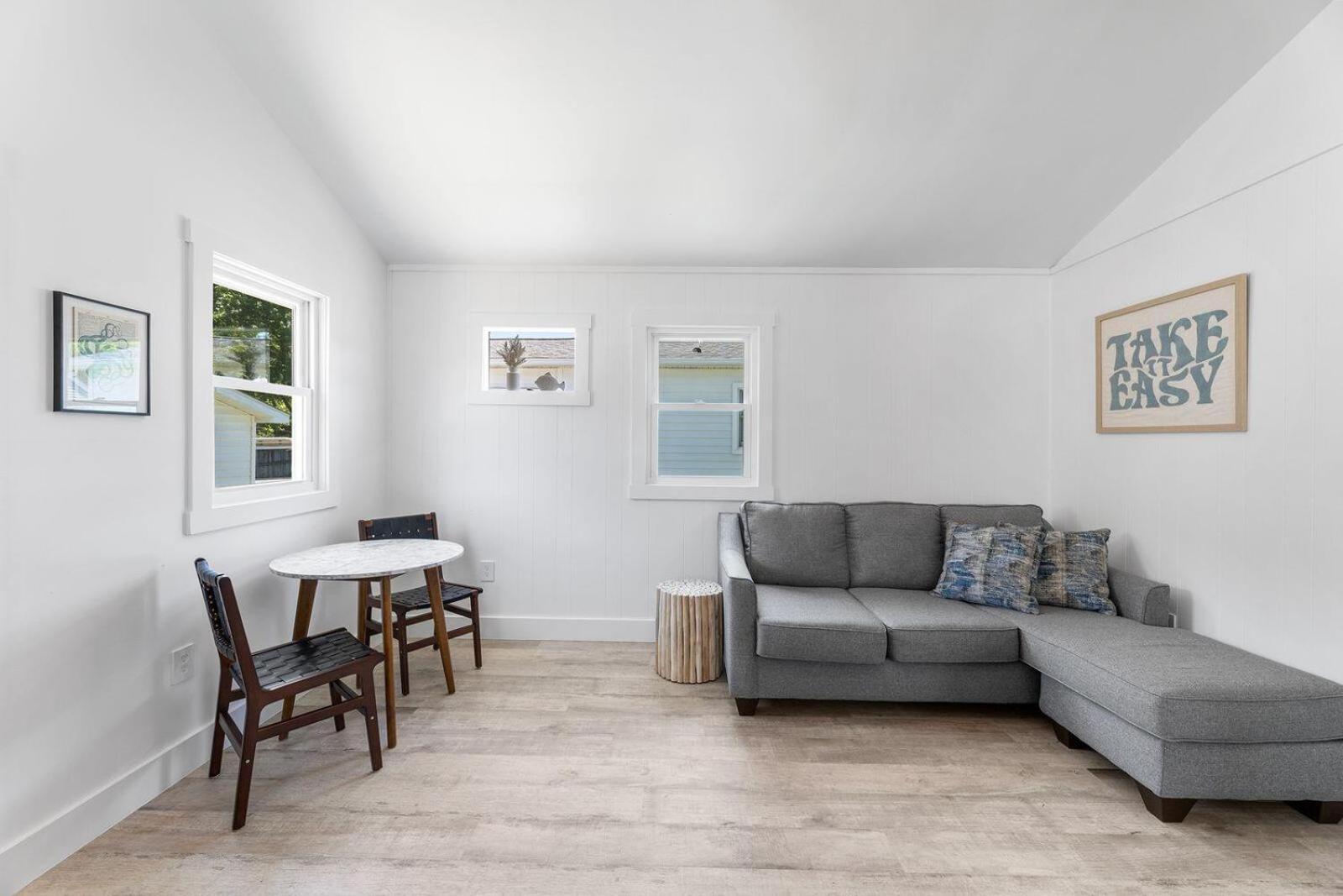 Cozy Heaven 17 Holiday home Ocean City