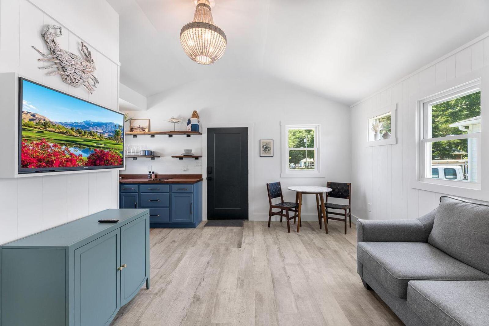Cozy Heaven 17 Ocean City