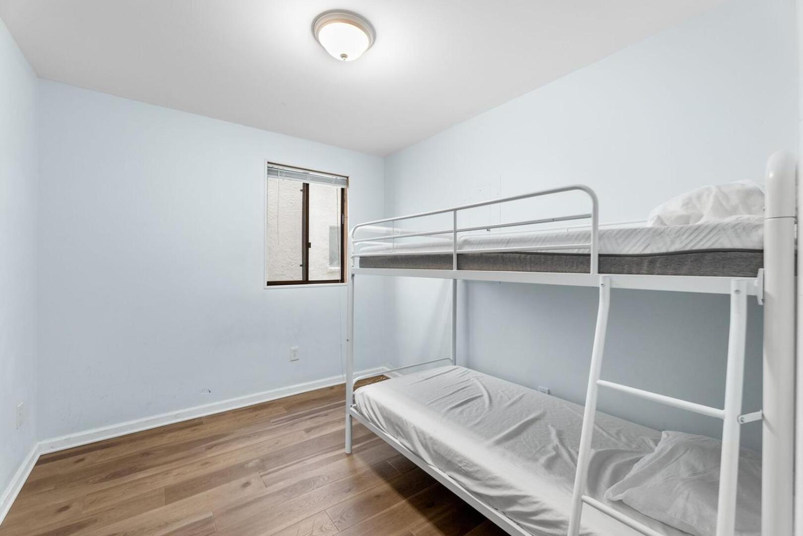Apartment Lighthouse Village 311 Ocean City