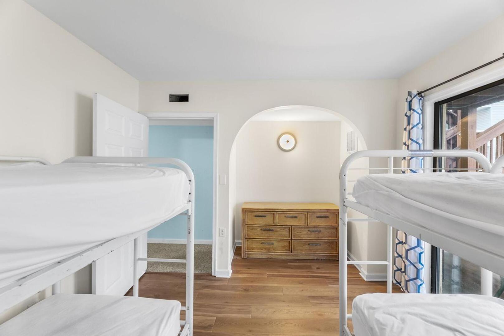 Lighthouse Village 311