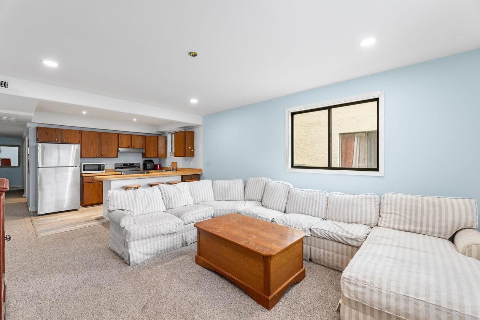 Lighthouse Village 311 Apartment Ocean City