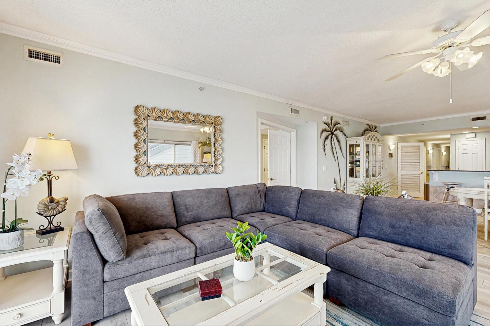 Bahia Vista I