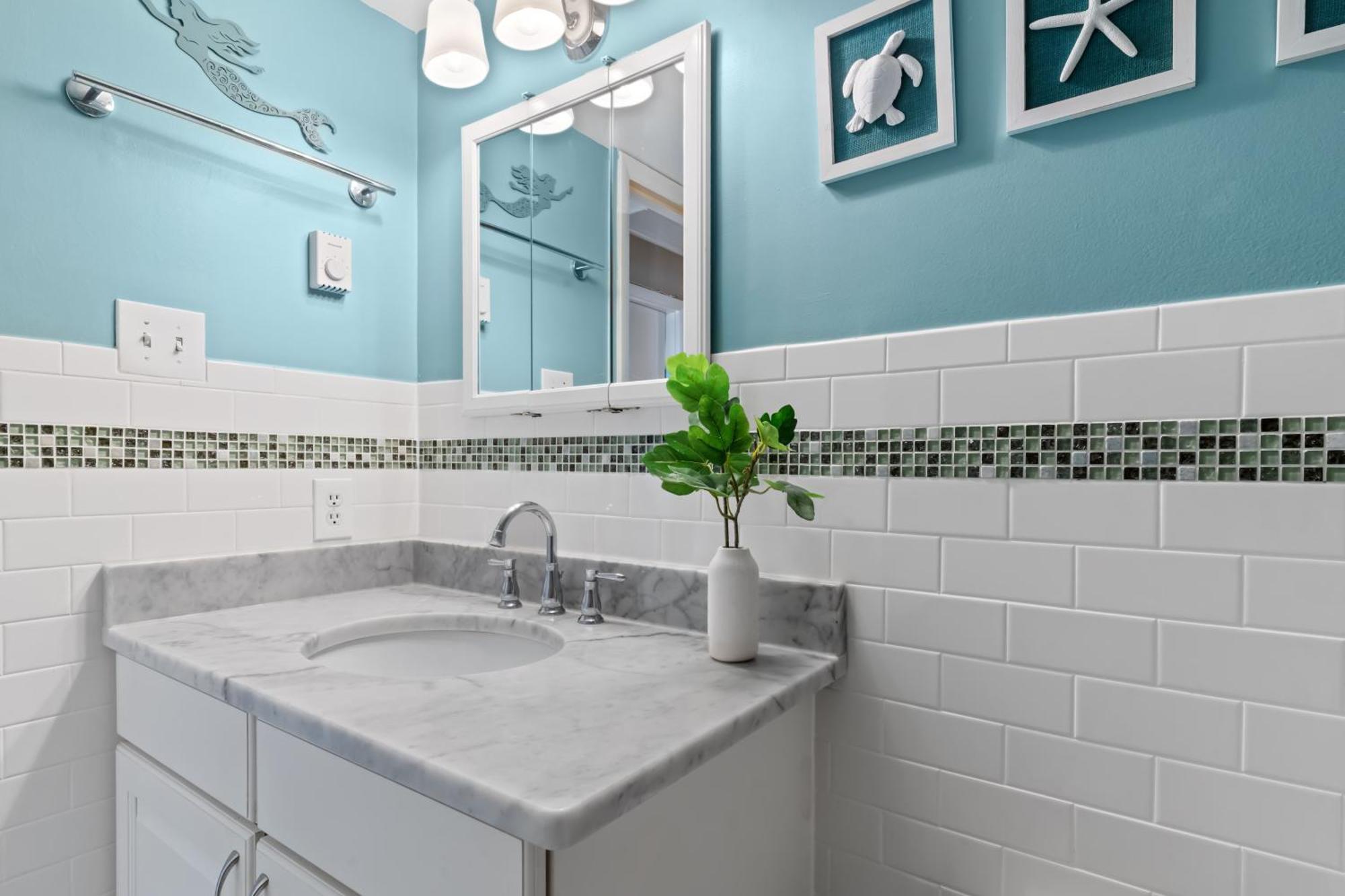 Calypso 2-bedroom With Ocean Views & Pool Access Ocean Beachfront Escape Ocean City
