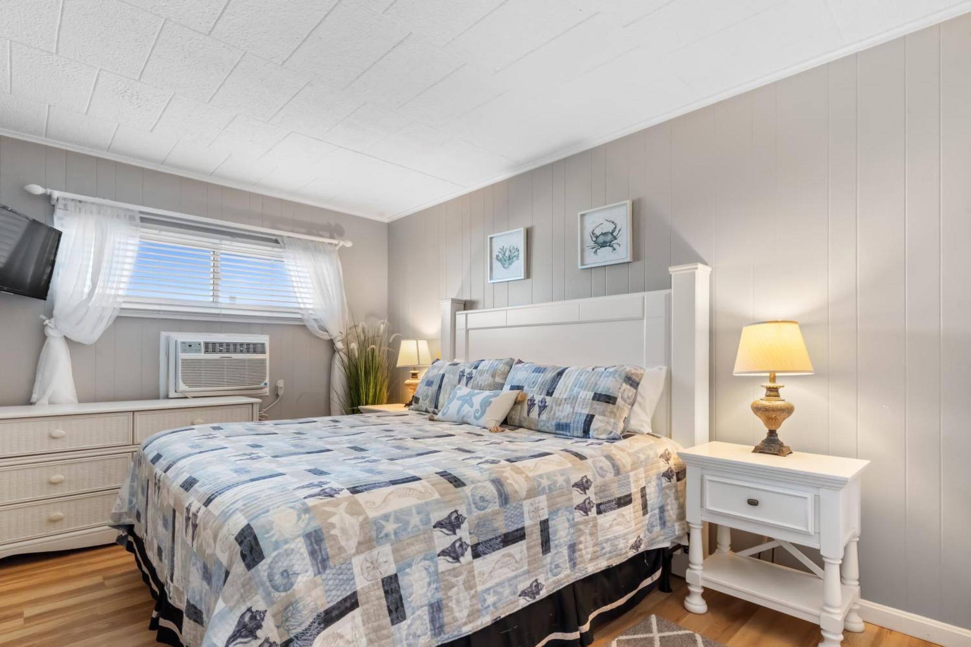 Holiday home Calypso 2-bedroom With Ocean Views & Pool Access Ocean Beachfront Escape *