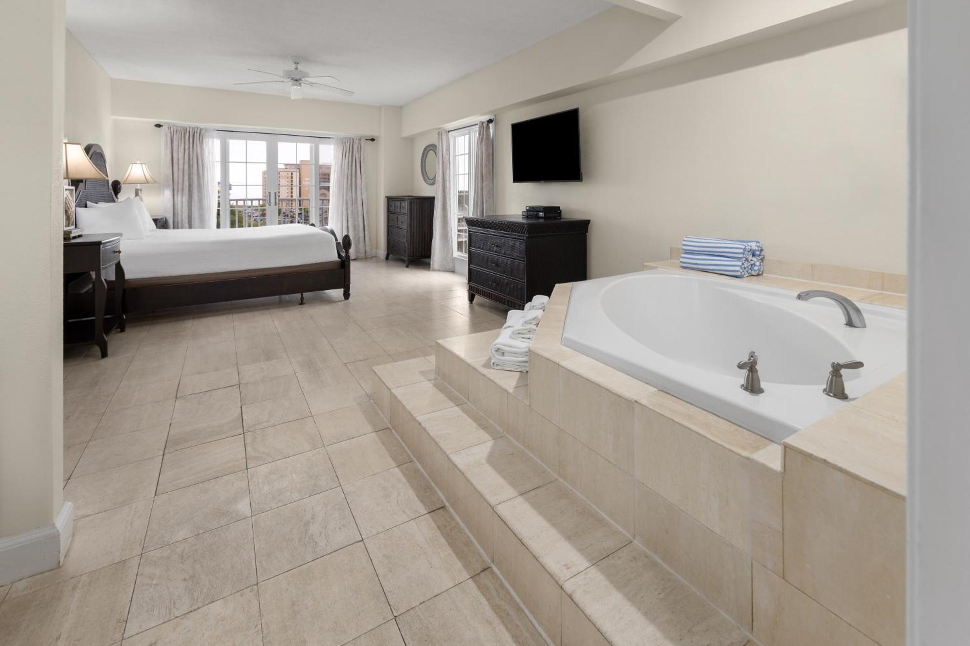 Coconut Malorie Hotel, Ascend Collection 3*