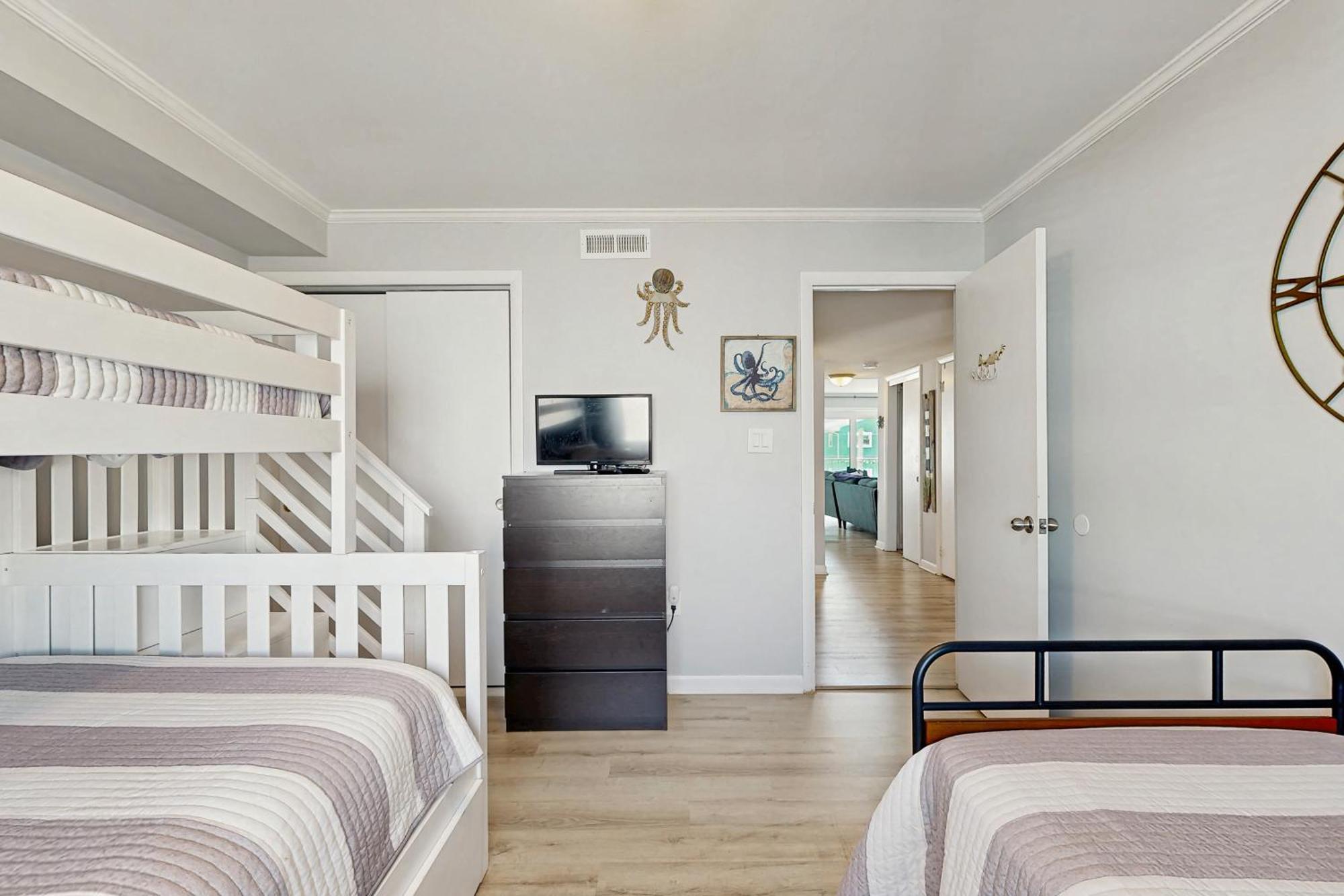 Holiday home Ocean Rise