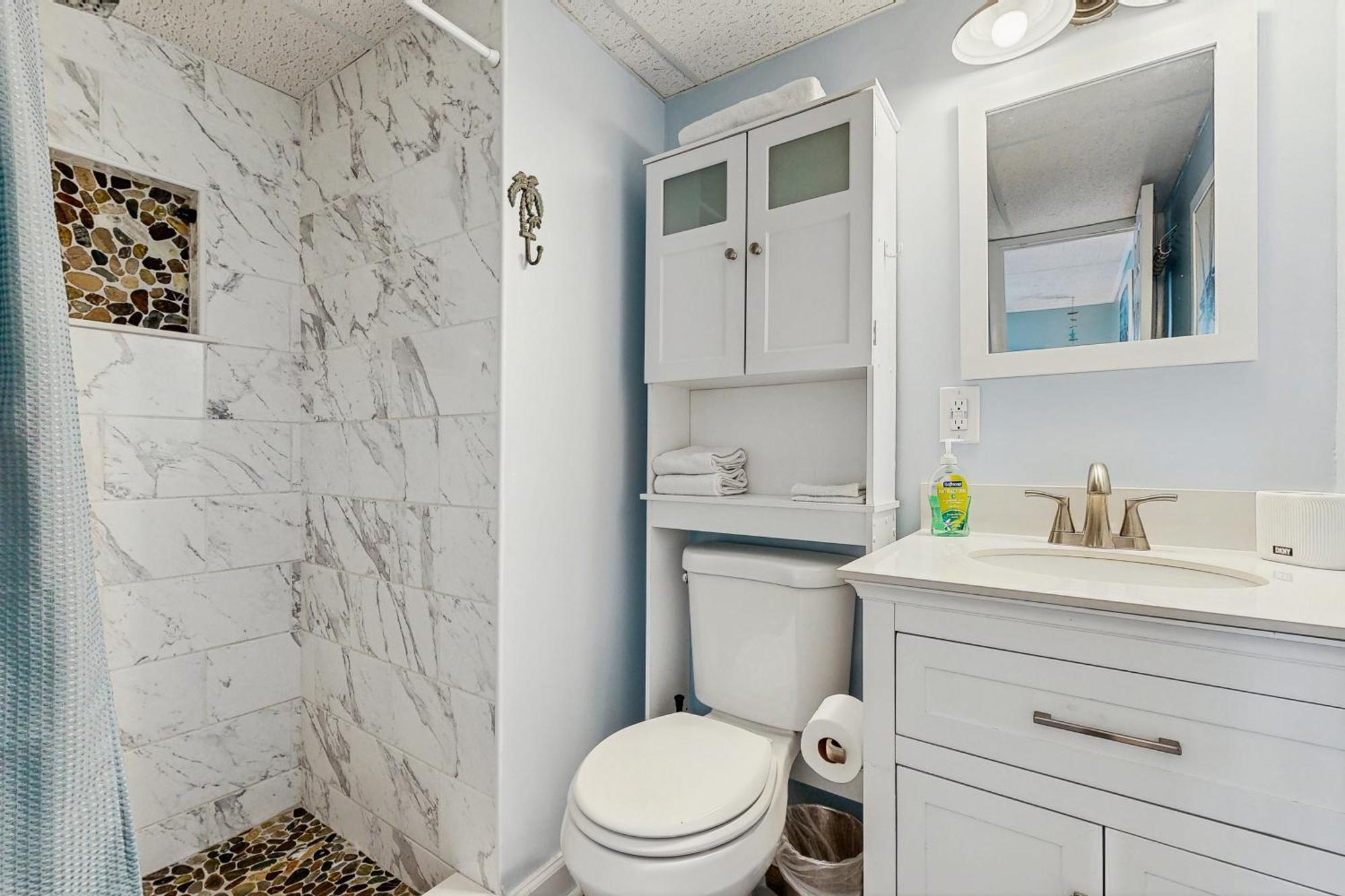 Apartment Colonial 102 Ocean City