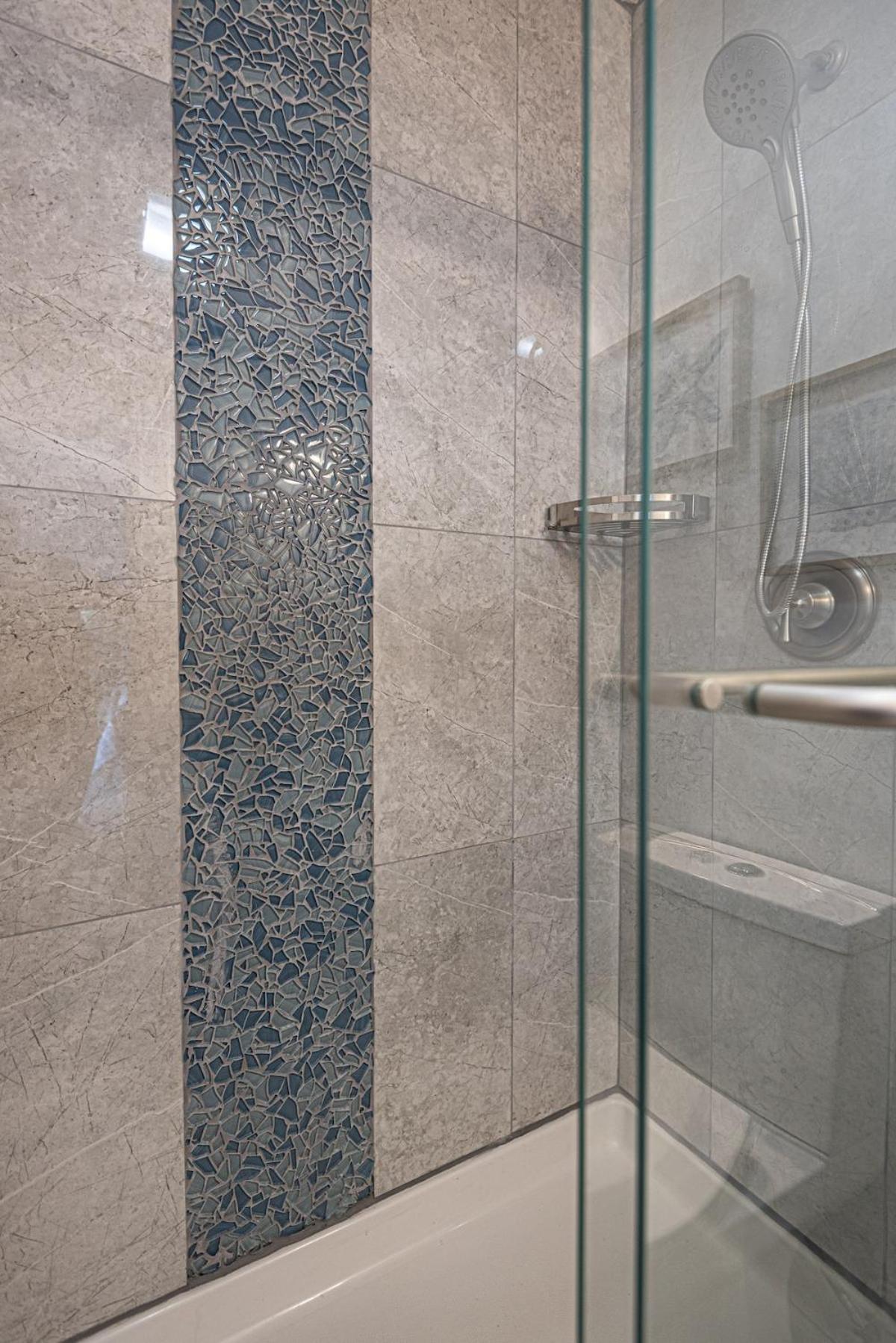 Holiday home Waterside Six 302 - Captain's Pride