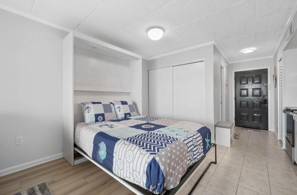Cara Mar 205 - Oceanfront Rendezvous Holiday home *