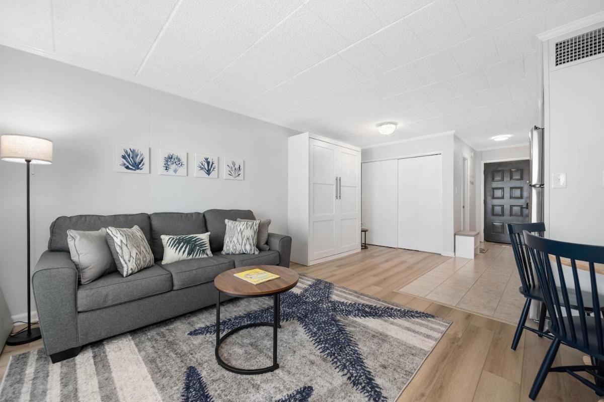 Cara Mar 205 - Oceanfront Rendezvous Holiday home *