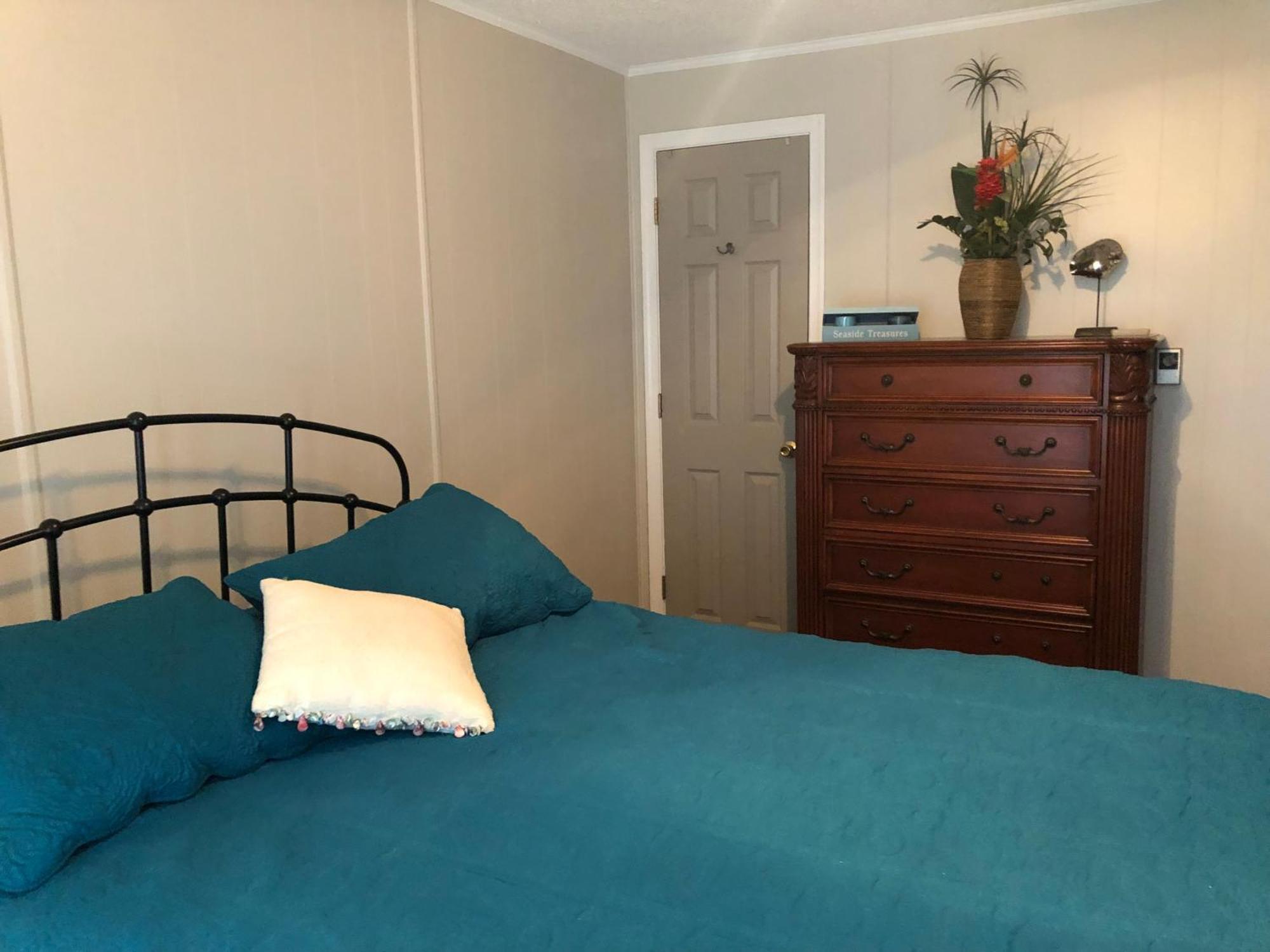 Apartment Sweet Away Ocean City