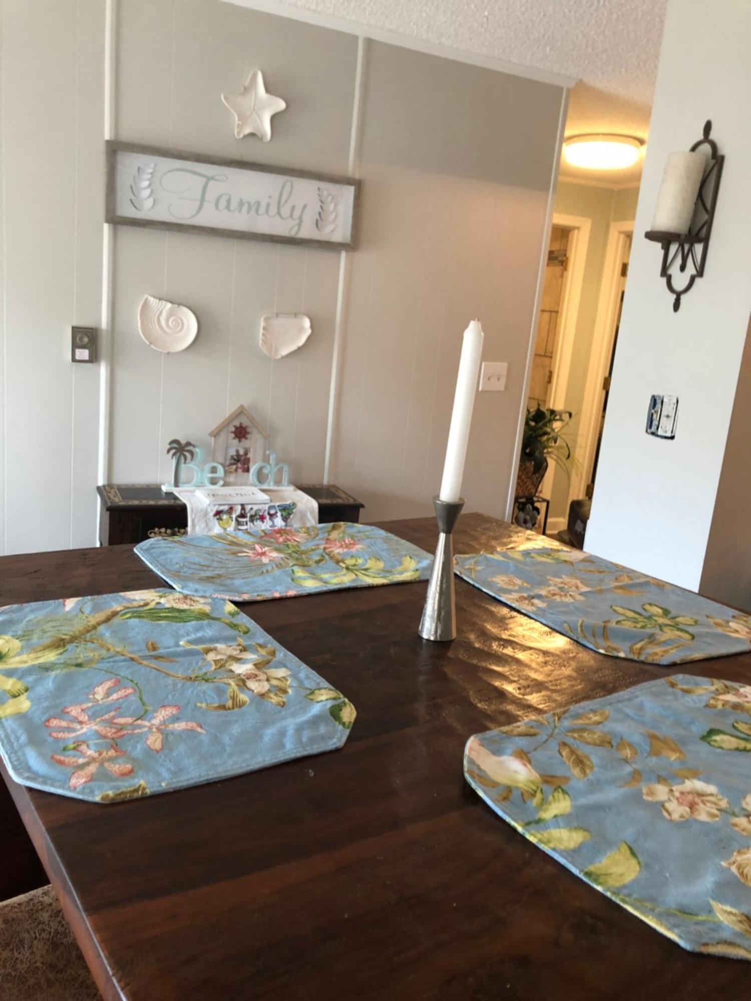 Sweet Away Apartment