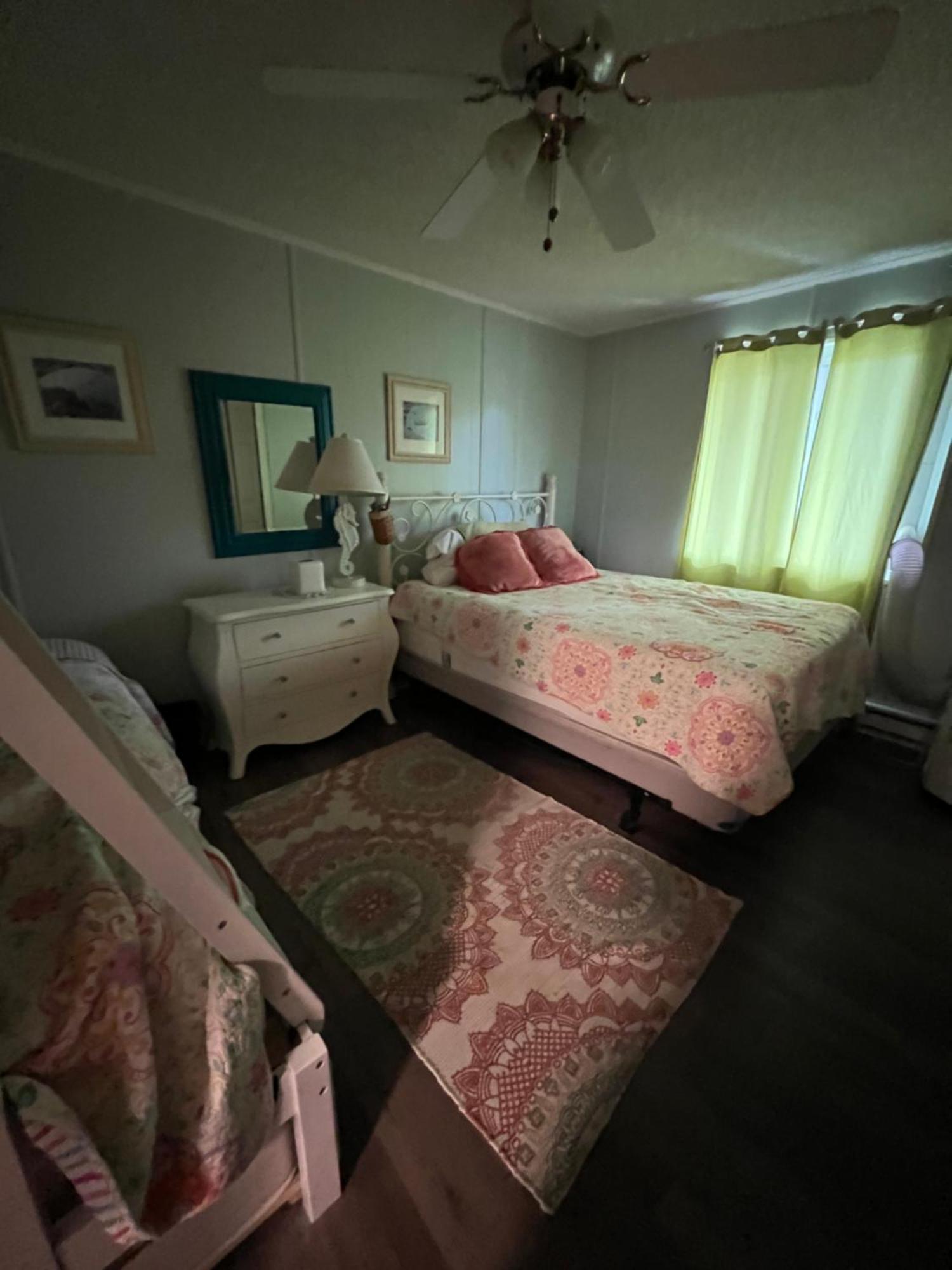 Apartment Sweet Away Ocean City