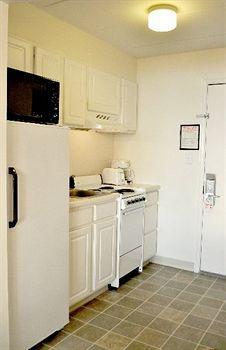 Motel Dunes Court Ocean City