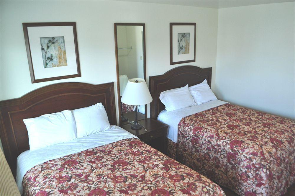 Motel Spindrift
