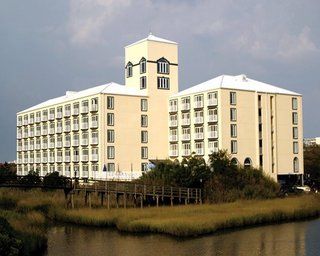 Coconut Malorie Hotel, Ascend Collection 3*