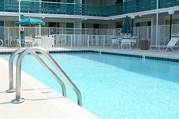 Dunes Court Ocean City