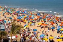 Inn Rideau Oceanfront Ocean City