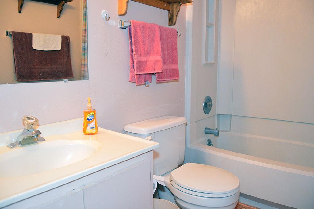 Our Place At The 304b Ocean City