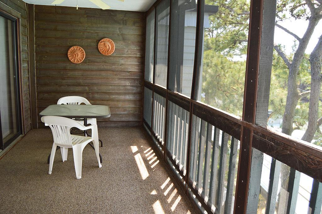 Our Place At The 304b *