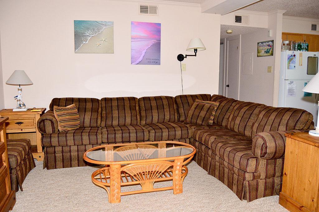 Our Place At The 304b * Ocean City
