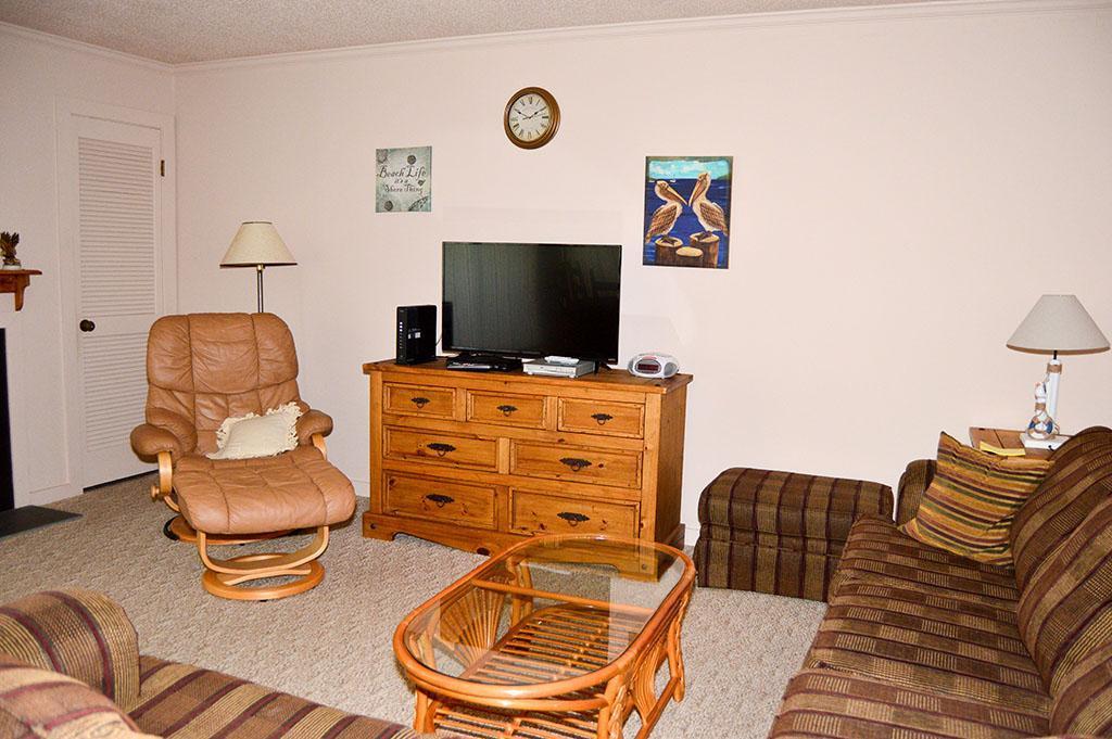 Apartment Our Place At The 304b