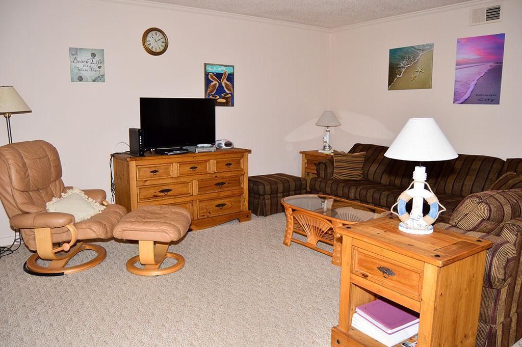 Our Place At The 304b Ocean City