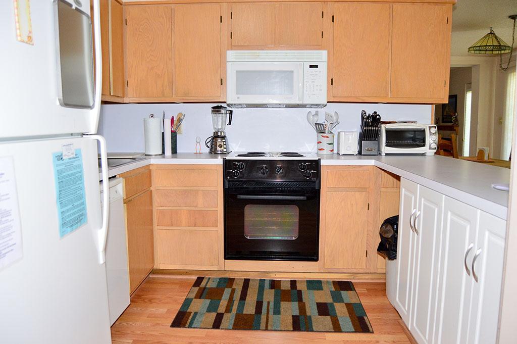 Our Place At The 304b Apartment Ocean City
