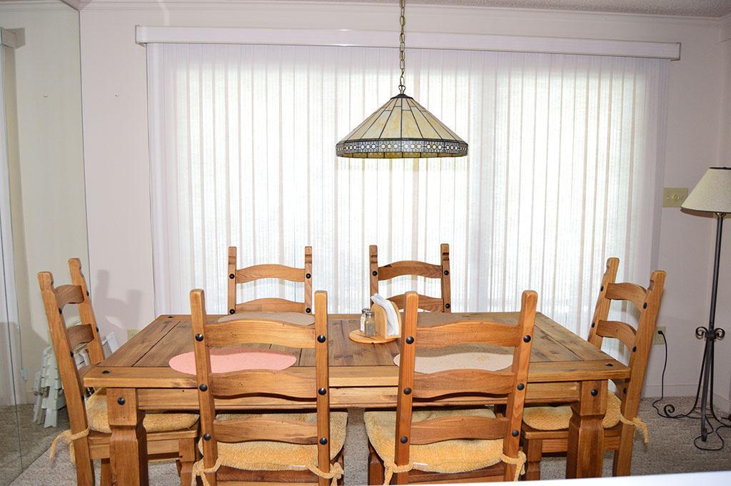 Our Place At The 304b *