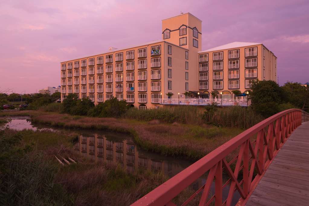 Coconut Malorie Hotel, Ascend Collection 3*