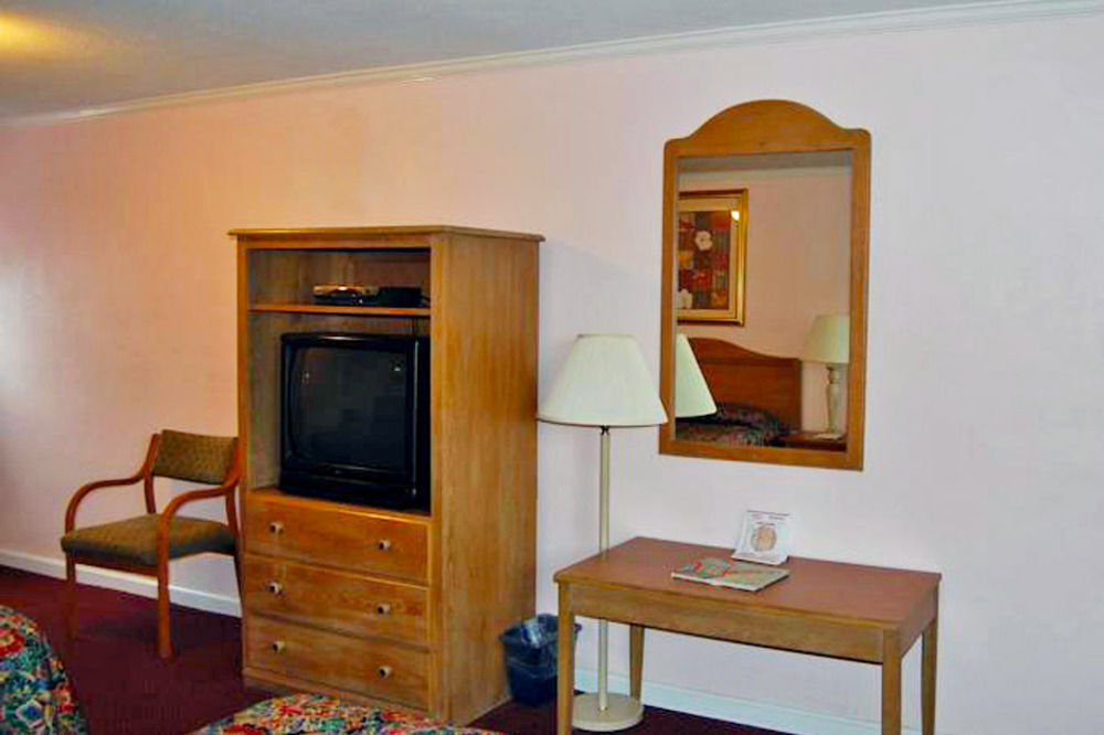 Hotel Sea Breeze