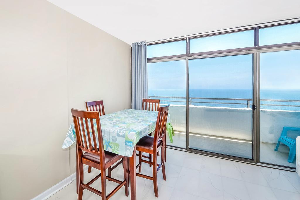Pyramid 19-j Ocean City