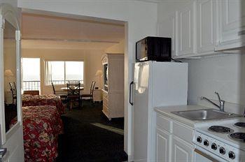 Dunes Court Ocean City