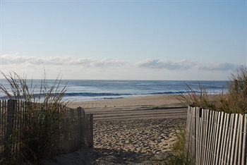 Dunes Court Ocean City