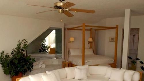 Hotel Lighthouse Club 3*