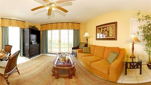 Hotel Coconut Malorie Hotel, Ascend Collection