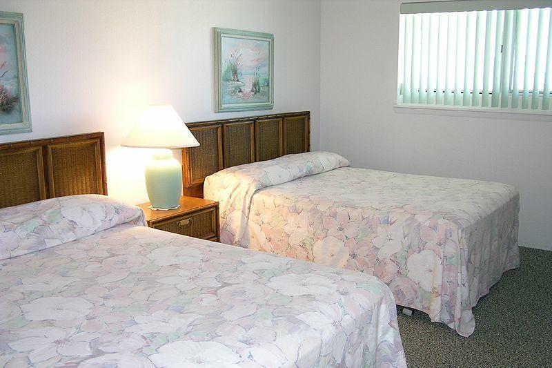 Barefoot Country 508 *