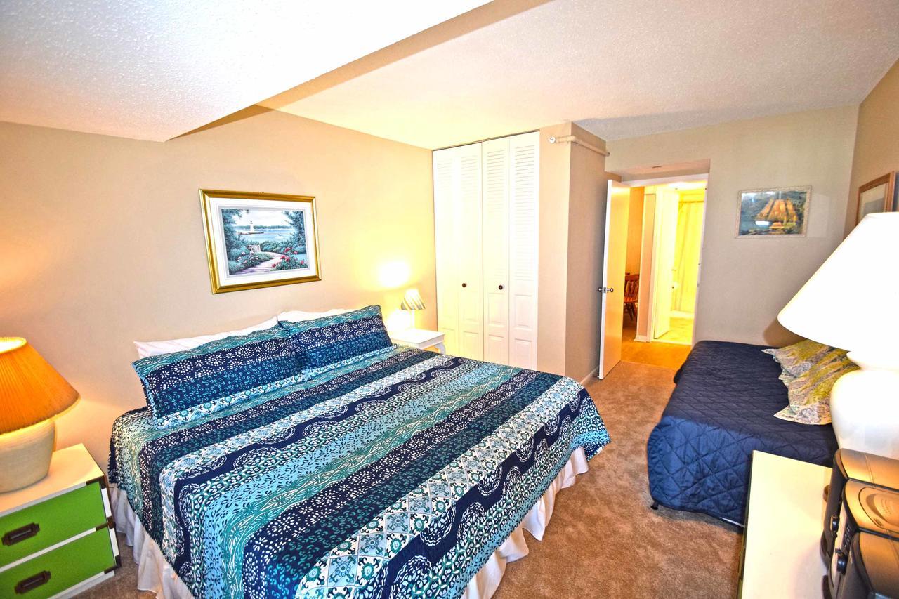 Braemar 503n * Ocean City