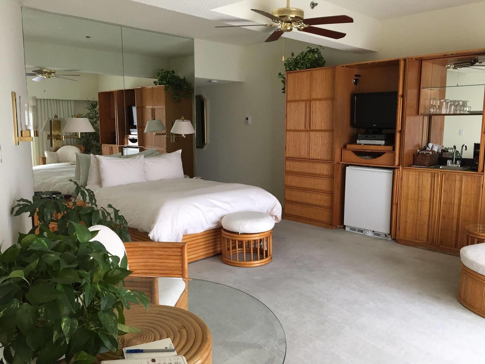 Hotel Lighthouse Club Ocean City