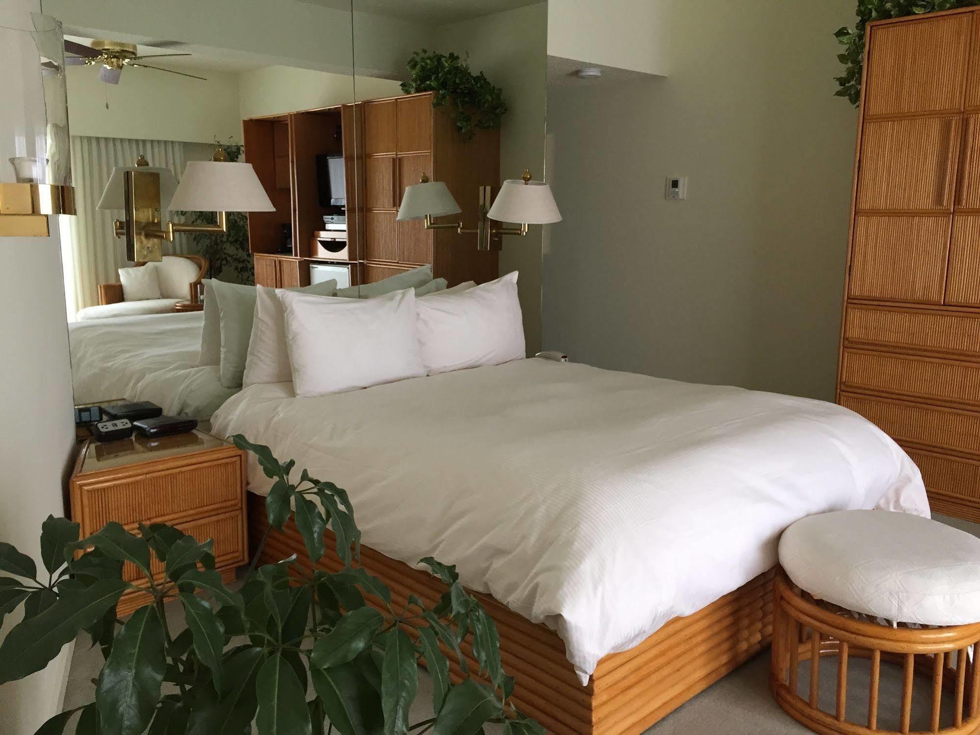 Hotel Lighthouse Club 3*