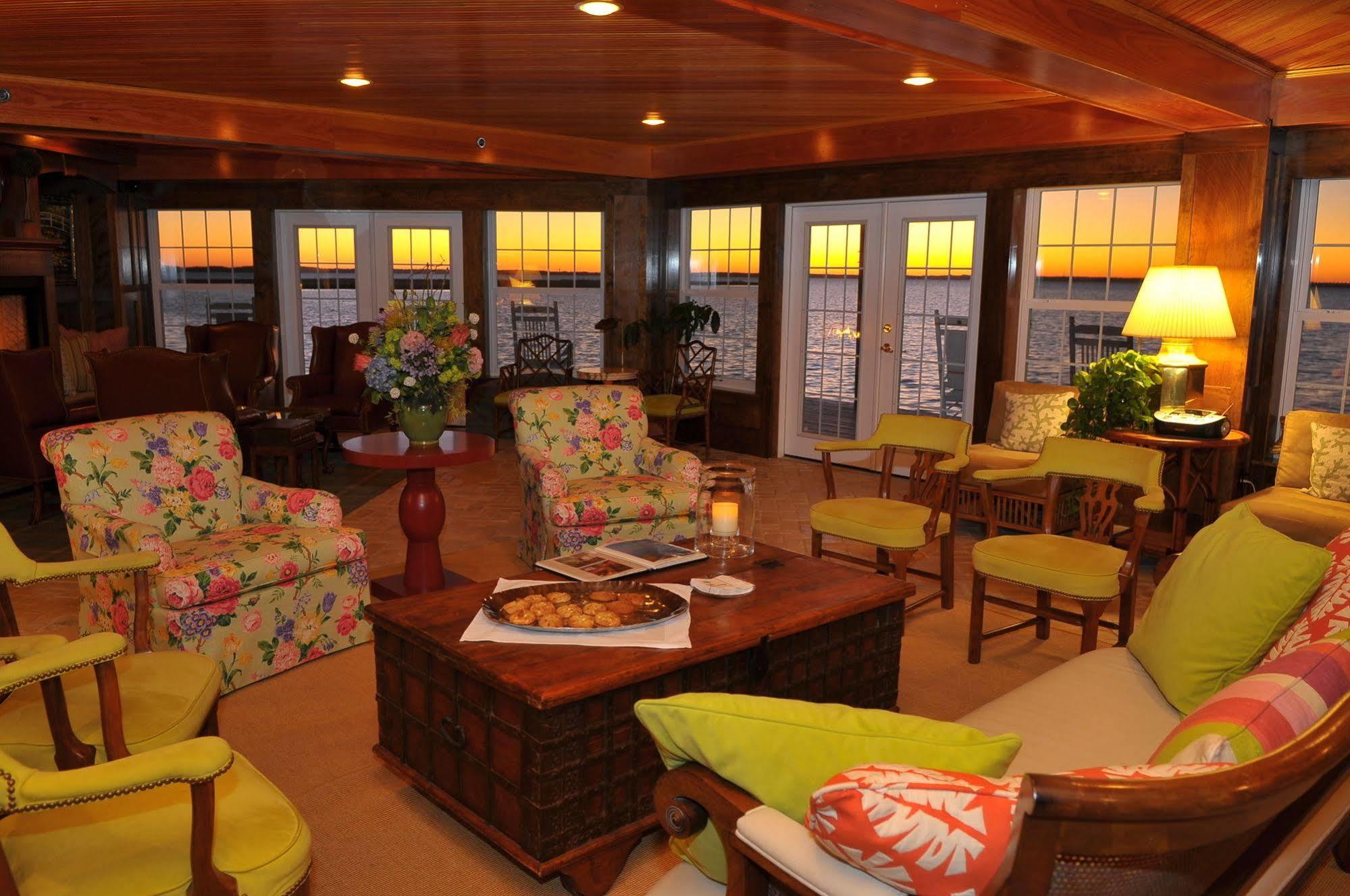 Hotel Lighthouse Club 3*