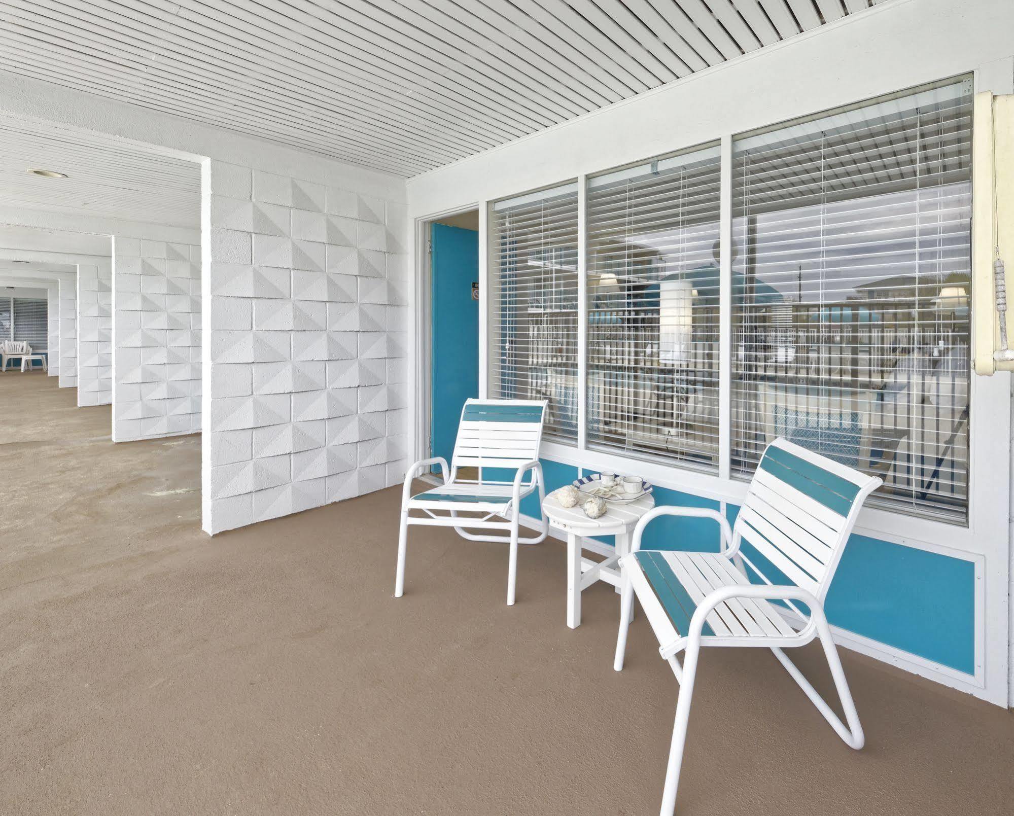 Dunes Court Ocean City