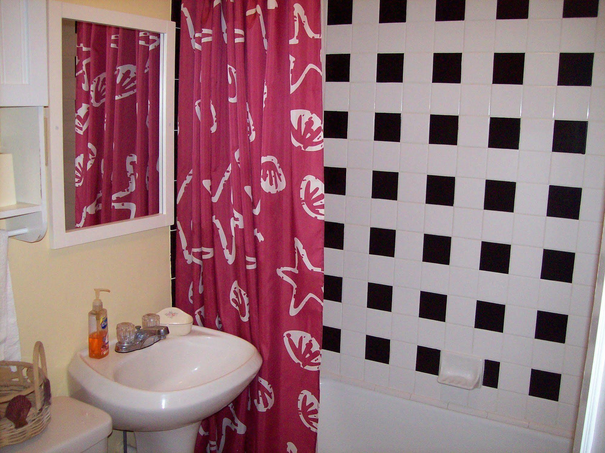 Atlantic House 3* Ocean City