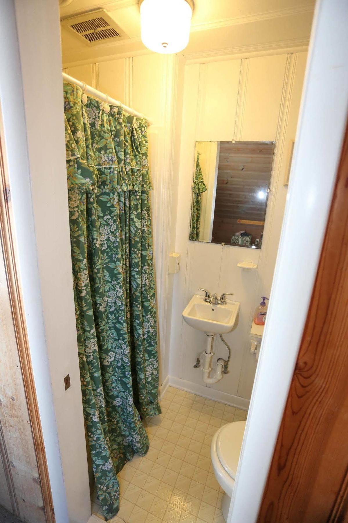 Bed & Breakfast Atlantic House Ocean City