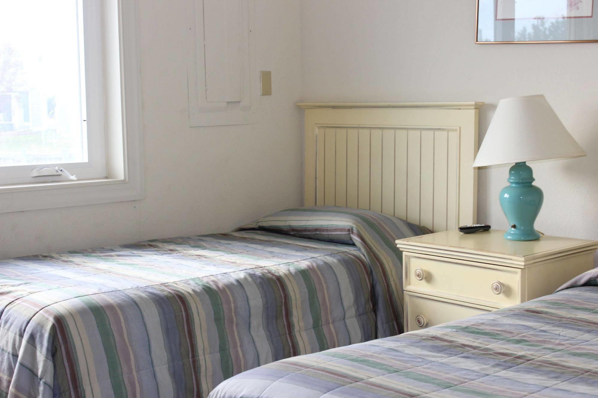 Ocean High By Capital Vacations Apartment