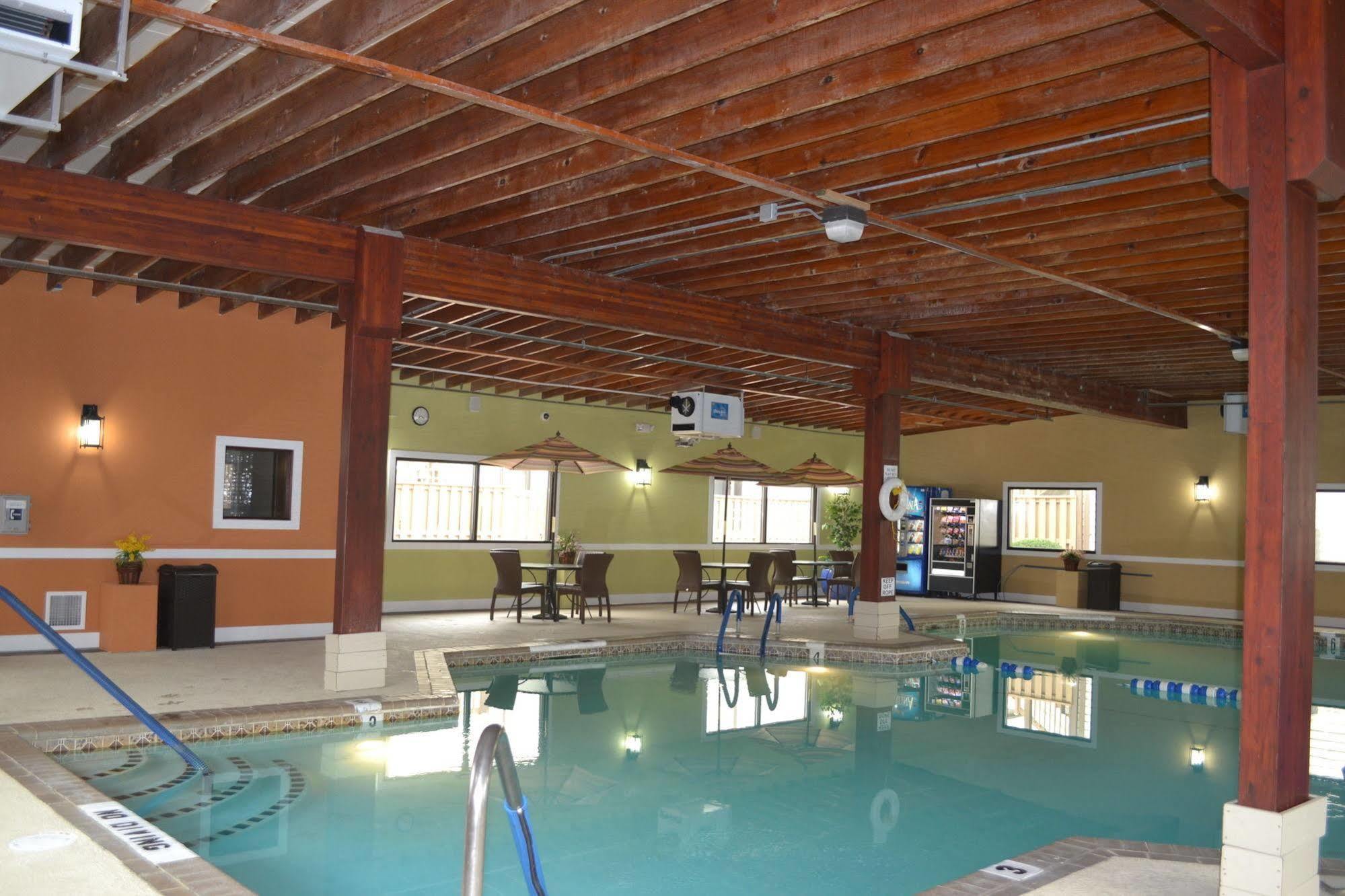 Club Ocean Ii By Capital Vacations Apartment *