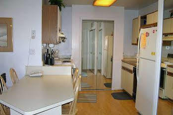 Club Ocean Ii By Capital Vacations Apartment *