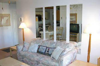 Apartment Club Ocean Ii By Capital Vacations Ocean City